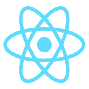 Frontend